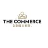 commerce casino job openings|Commerce Casino Jobs & Careers .